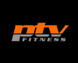 /public/logoimage/1595415287PTV Fitness8.png